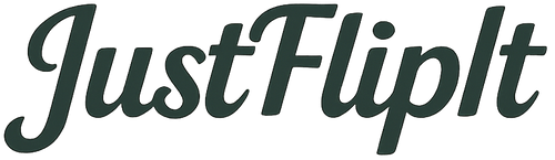 JustFlipIt
