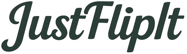 JustFlipIt
